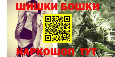 mix Кумертау