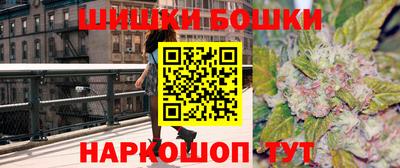mix Кумертау