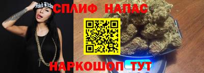 mix Кумертау
