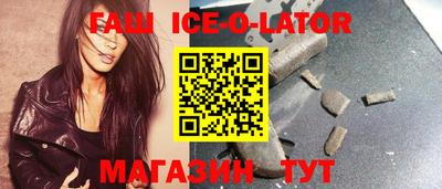 МДПВ Краснознаменск