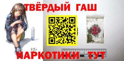МДПВ Краснознаменск